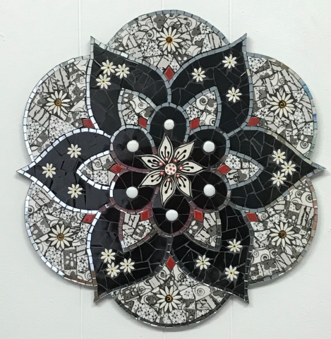 kit113--mandala-available-in-blackred-or-blueorange-combinations